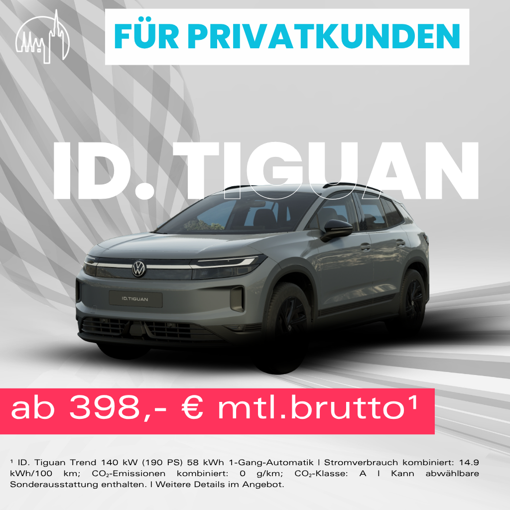 Q3 Angebote 2026 (1024 x 1024 px) (4)